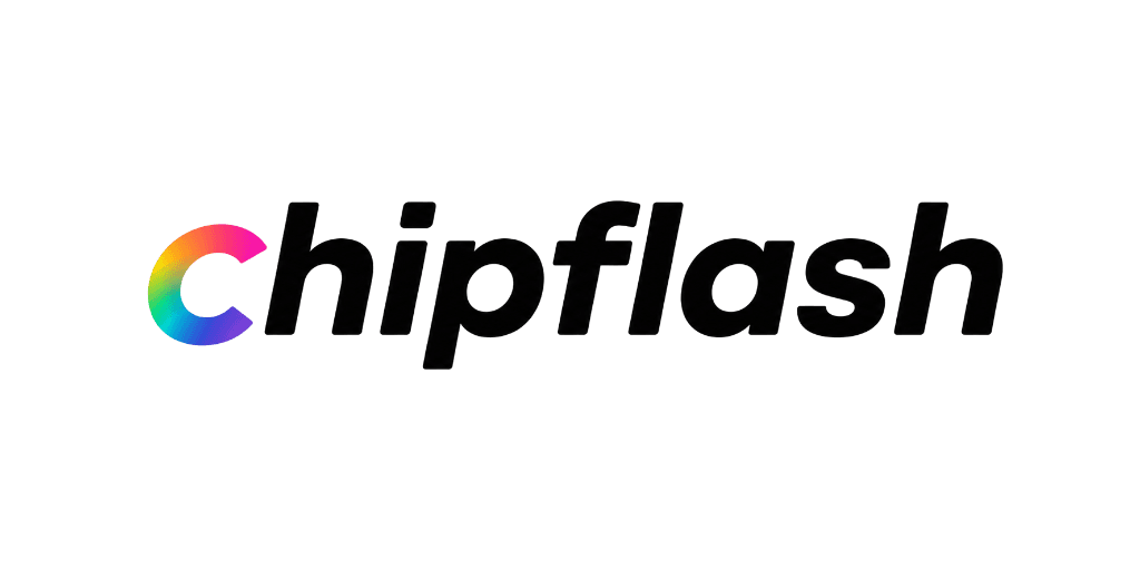 ChipFlash