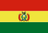 Bolívia