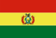 Bolívia