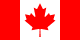Canadá
