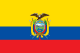 Equador