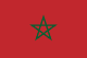 Marrocos
