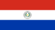 Paraguai