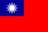 Taiwan